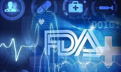 FDA compliance for drug companies