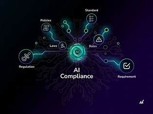 The Challenges of Regulatory Compliance in Life Sciences