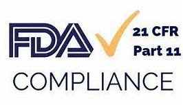 Comprehensive Training Programs for 21 CFR Part 11 Compliance 