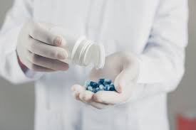 "FDA Regulation 211.82 Safeguarding Drug Integrity in Pharmaceutical Manufacturing"