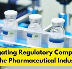 "BioBoston Consulting assisting pharma startups with regulatory compliance"