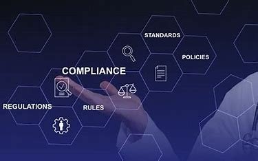 Best practices for ensuring supplier compliance in medical devices 