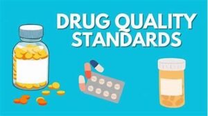 “Diagram illustrating the drug product salvaging process under FDA Sec. 211.208.”