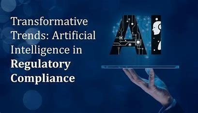 , "AI-powered tool for life sciences regulatory compliance")