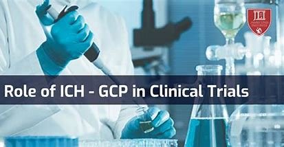 Significance of FDA GCP Guidelines in Clinical Trials 