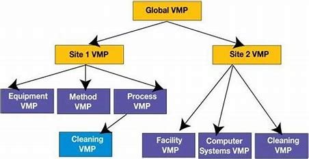 Why is a Pharma Validation Master Plan Important for Pharmaceutical Companies? 