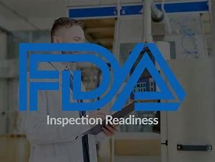 Inspection readiness for pharma companies 