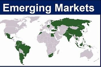 Biotech in Emerging Markets 