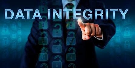 Why Data Integrity Audits Matter for Life Science Companies in Boston 