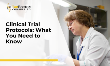 Clinical Trial Protocols