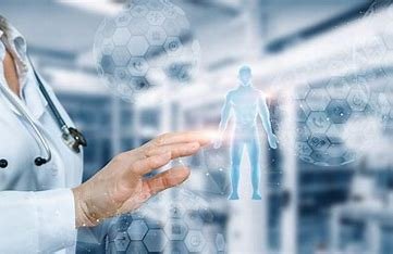 how AI is improving clinical trials