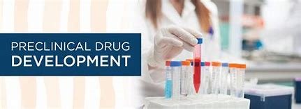 accelerating drug development