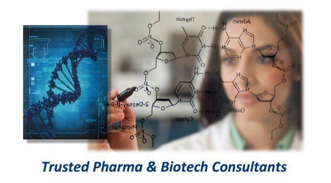 How BioBoston Consulting Helps Pharmaceutical Companies Succeed 