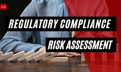 "Why Benefit-Risk Assessment is Essential for Regulatory Compliance" 