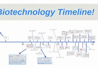 Clinical Trials: Testing Biotech Products on Humans 