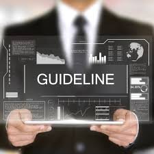 "ICH Q Guidelines: Ensuring Quality in Pharmaceutical Development" 