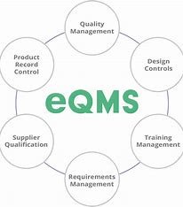 "pharmaceutical equipment calibration