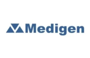 Biooston Consulting 5 Medigen