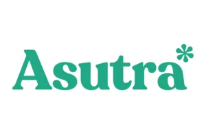 Biooston Consulting 6 Asutra