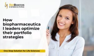 Balancing Portfolio with Novel MoAs and New Modalities