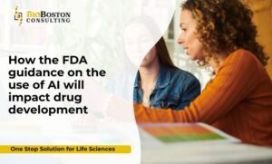 "Artificial intelligence role in personalized medicine and drug development"