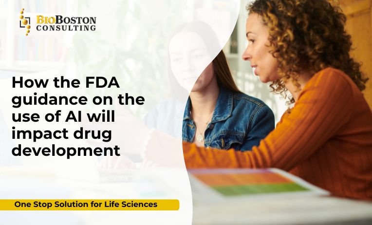 "Artificial intelligence role in personalized medicine and drug development"