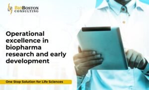 high-throughput screening in drug discovery