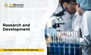 "Medical Device Product Development Consulting"