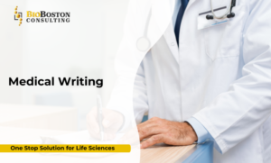 IND, NDA, BLA, CTA, MAA, and 510(k) submissions