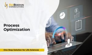 FDA compliance consulting