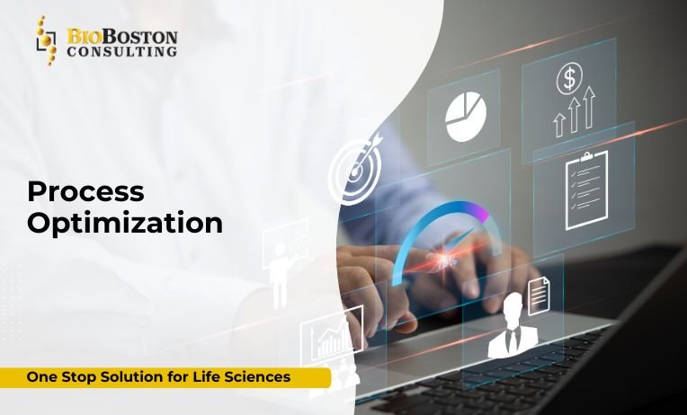 FDA compliance consulting