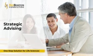 “BioBoston team planning regulatory strategy for medical devices”