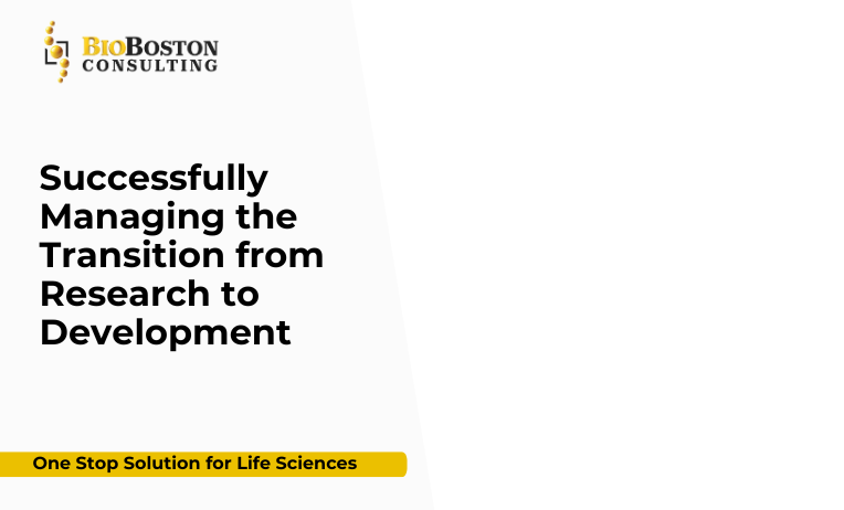“Timeline showing preclinical to IND submission for biotech drug development”