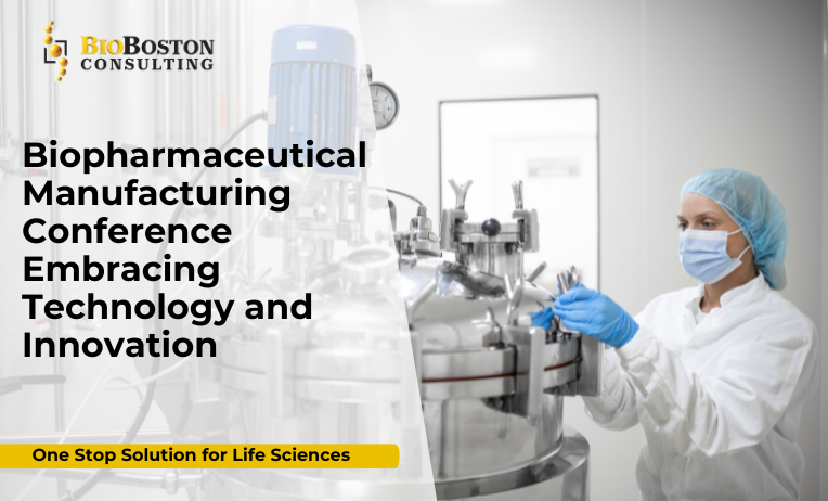 operator engagement in pharmaceutical processes