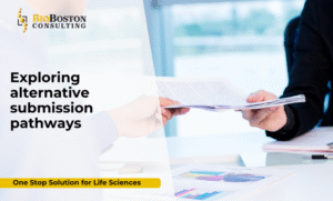 Access Consortium and Project Orbis global regulatory collaboration