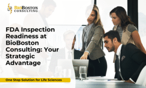 Why Is FDA Inspection Readiness Crucial?