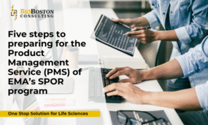 Setting Up EMA Account Roles for Efficient Management