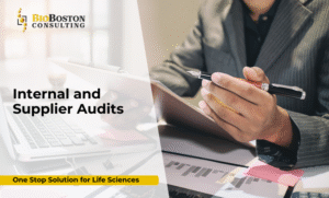 Key Elements of a Successful Internal Audit