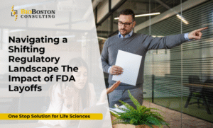 Reduced Guidance for Breakthrough and Digital Health Technologies