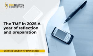 TMF Reference Model Updates and Version 4 Preview