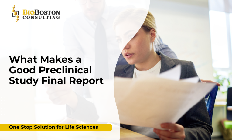 Personnel and Qualifications (21 CFR Part 58 Compliance)
