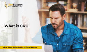 BioBoston’s Role in the MedTech and Biotech Product Lifecycle