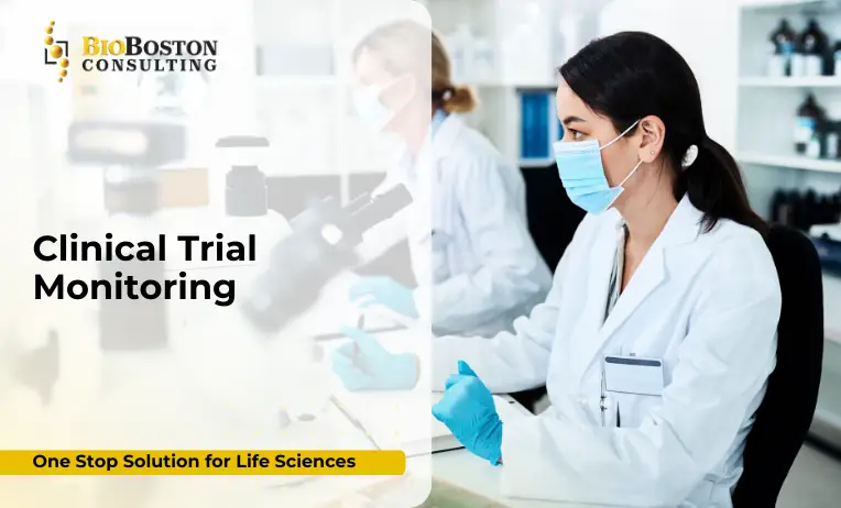 How BioBoston Consulting Delivers Monitoring Value