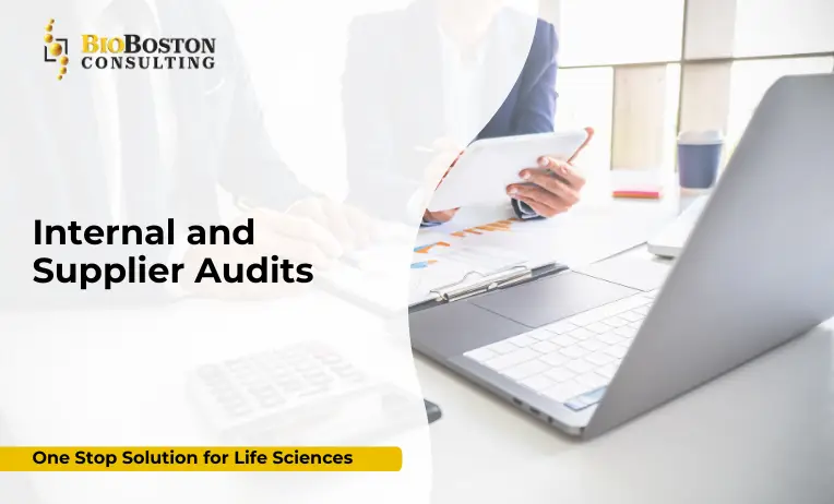 Focus on High-Risk Areas with Risk-Based Auditing