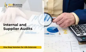 Regulatory Compliance & Risk Reduction
