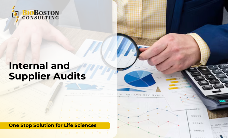 Regulatory Compliance & Risk Reduction
