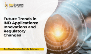 “Personalized medicine and gene therapy IND submissions