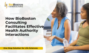 Regulatory meeting briefing document preparation and strategy