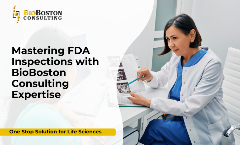 BioBoston Consulting regulatory audit and training