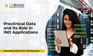 Toxicology assessment for FDA IND submission